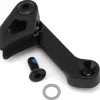 Specialized 2025+ Levo 4 Chain Guide (32-36T) (Motor Bolt Mounted) (w/Hardware)