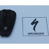 Specialized 2018 Levo Alloy Cable Entry For 2 Cables