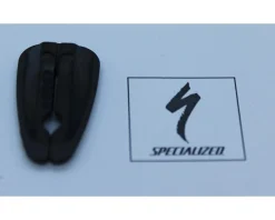 Specialized 2018 Levo Alloy Cable Entry For 2 Cables