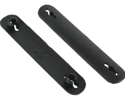 Specialized 2022 Levo Battery Expander Shims (Pair)
