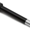Specialized 2016 Levo Battery Mounting Thru Axle