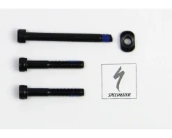 Specialized 2016 Levo Bolt Kit For Battery