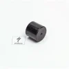 Specialized 2017 Levo Brose Cap Puller Tool (Black)