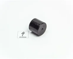 Specialized 2017 Levo Brose Cap Puller Tool (Black)