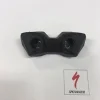 Specialized 2016 Levo Bumpstop (Black) (Size S & M Only)