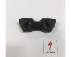 Specialized 2016 Levo Bumpstop (Black) (Size S & M Only)