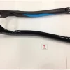 Specialized 2016 Levo Chainstay (Black)