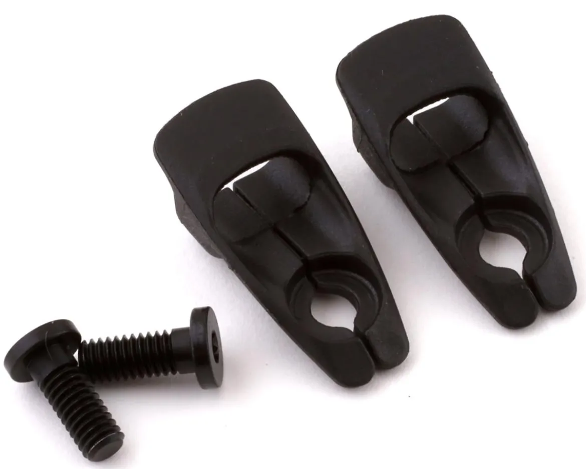Specialized 2019 Levo FSR Alloy Cable Entry Kit