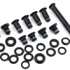 Specialized 2019 Levo FSR Bolt Kit