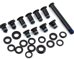 Specialized 2019 Levo FSR Bolt Kit