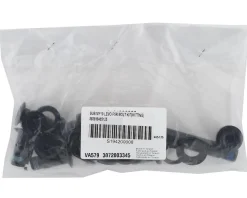 Specialized 2019 Levo FSR Bolt Kit