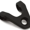 Specialized 2016-17 Levo FSR Brake Line & Speed Sensor Guide (Main Pivot)