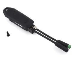 Specialized 2019 Levo FSR Toptube Display Kit (Black)