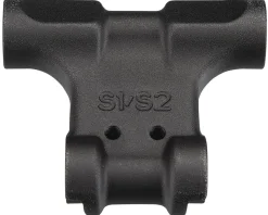 Specialized 2022+ Levo Motor Carrier (S1-S2)