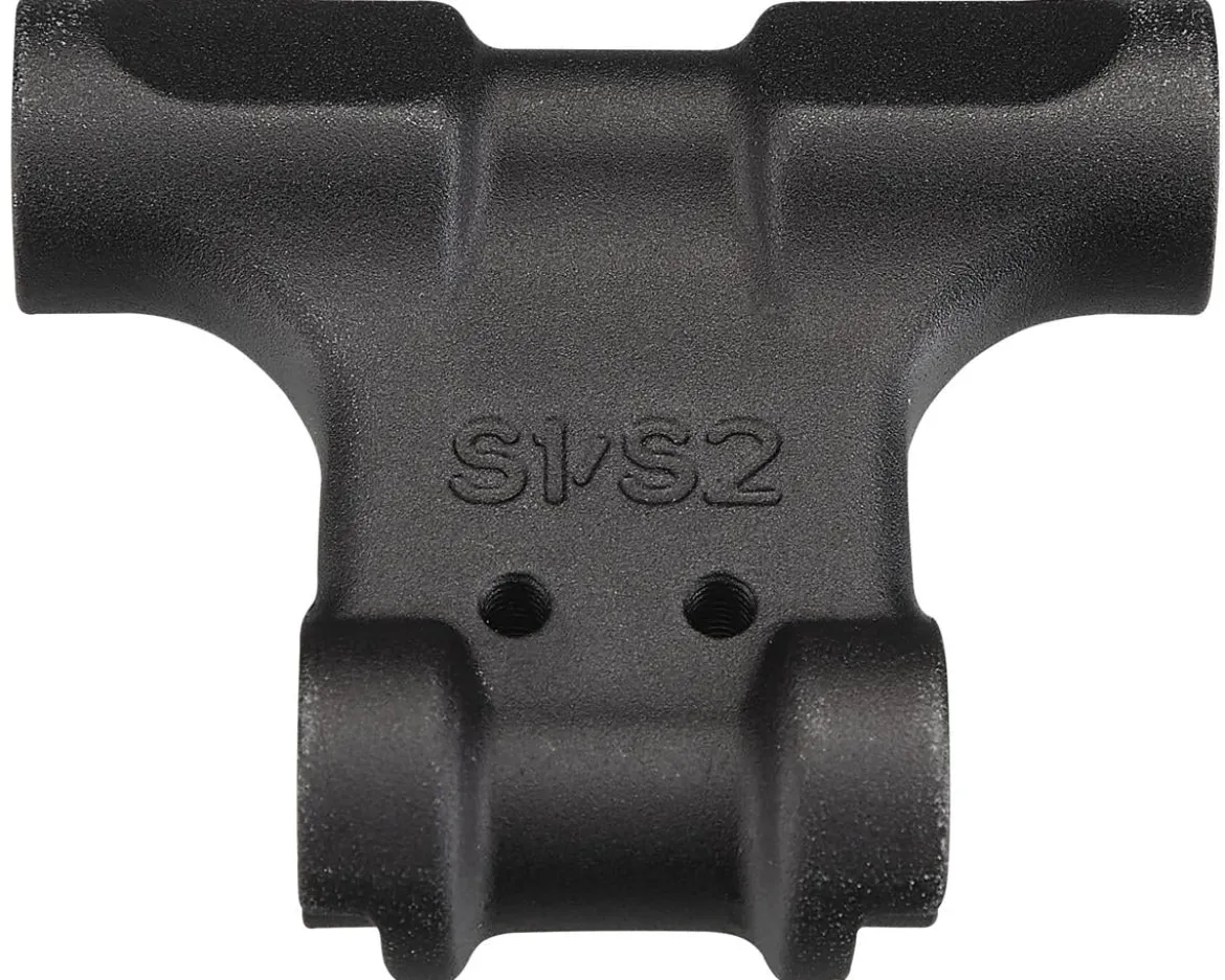Specialized 2022+ Levo Motor Carrier (S1-S2)