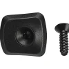 Specialized 2022+ Levo Seatpost Limiter Kit (For Carbon Frame)