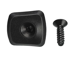 Specialized 2022+ Levo Seatpost Limiter Kit (For Carbon Frame)