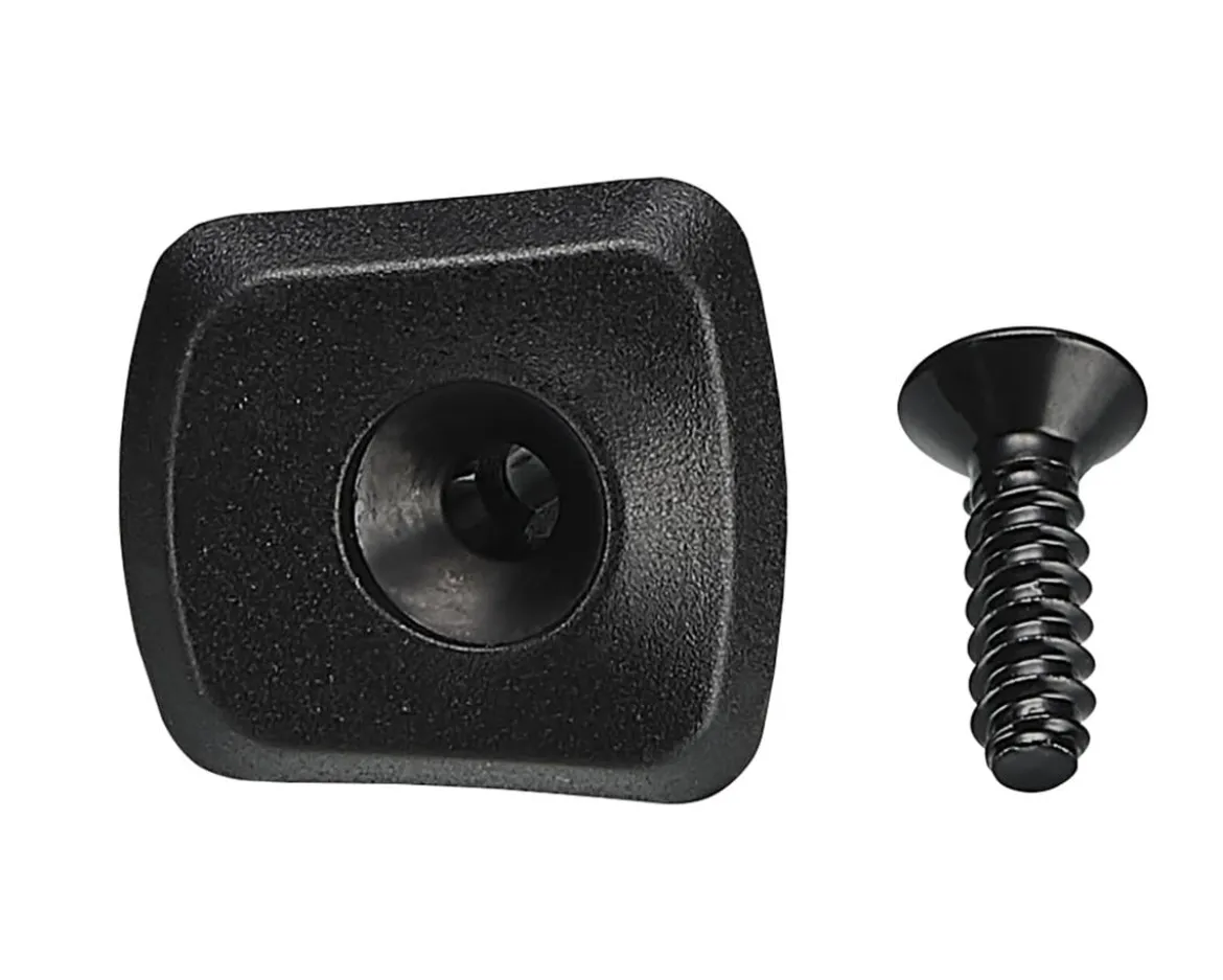 Specialized 2022+ Levo Seatpost Limiter Kit (For Carbon Frame)