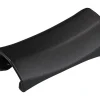 Specialized 2022+ Levo Seatstay Bridge Protector (Plastic)