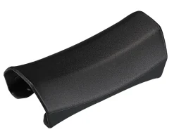 Specialized 2022+ Levo Seatstay Bridge Protector (Plastic)