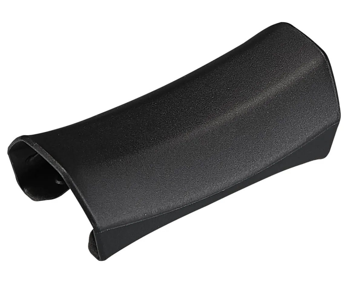 Specialized 2022+ Levo Seatstay Bridge Protector (Plastic)
