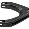 Specialized 2022+ Levo Shock Extension (Alloy) (V2)