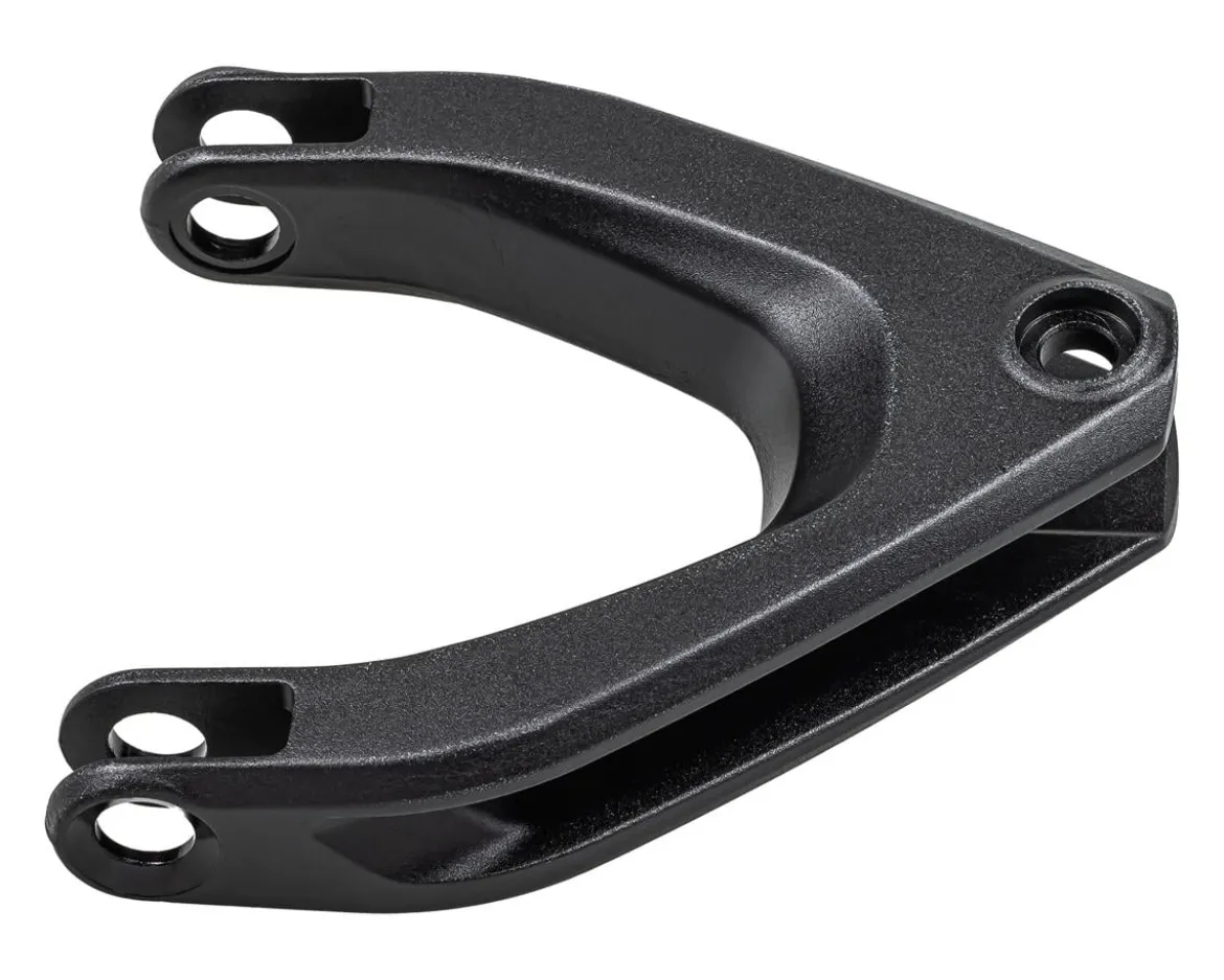 Specialized 2022+ Levo Shock Extension (Alloy) (V2)
