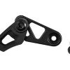Specialized 2024+ Levo SL Alloy Frame Chain Guide (32-34T) (Motor Bolt Mounted) (w/Hardware)