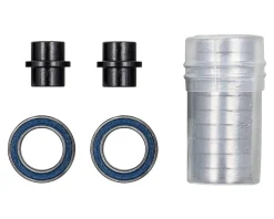 Specialized 2024 Levo SL Alloy Frame Suspension Bearing Kit