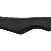 Specialized 2023 Levo SL Gen.2 Chainstay Protector Extension (w/Adhesive Backing)