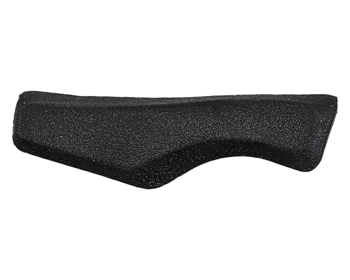 Specialized 2023 Levo SL Gen.2 Chainstay Protector Extension (w/Adhesive Backing)