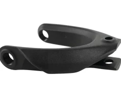 Specialized 2023+ Levo SL Shock Extension (Alloy)