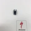 Specialized 2016+ Levo/MTB Cable Binder (Black) (1)