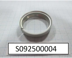 Specialized 1.5 Lower Bearing Adapter (For Non-Forks)