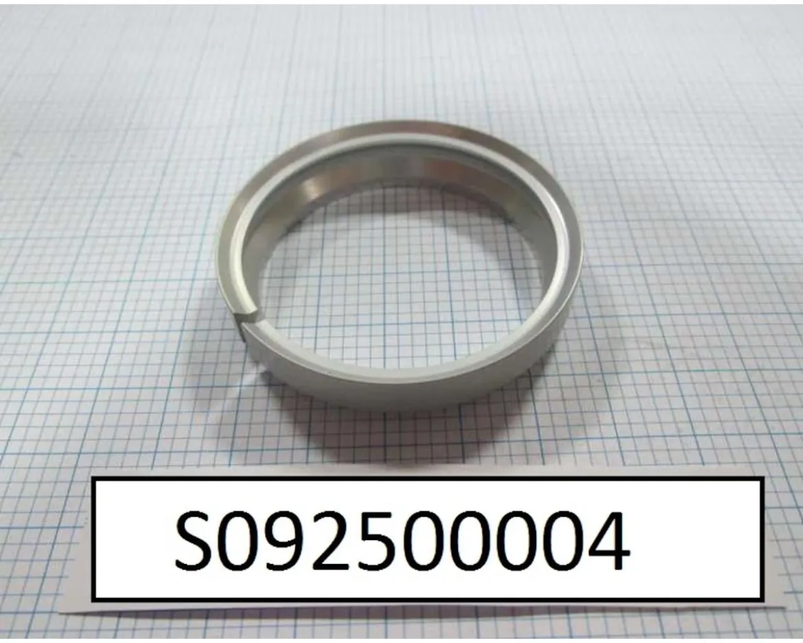 Specialized 1.5 Lower Bearing Adapter (For Non-Forks)