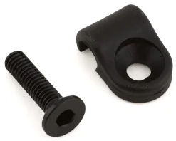 Specialized 2014+ 5mm Cable Guide w/ Bolt (Single)