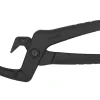 Specialized 2017 Nimbus Tire Installation Tool (Black)