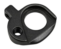 Specialized 2023+ P.Series, Sliding Drop Out (Driveside) (Single Speed)
