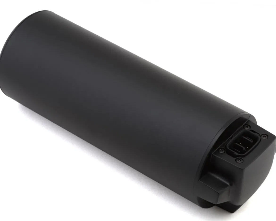 Specialized 3.1 Range Extender Battery (Black) (280Wh) (For Turbo Levo 4)