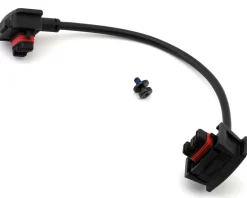 Specialized 3.1 Range Extender Cable (Black) (210mm) (For Turbo Levo 4)