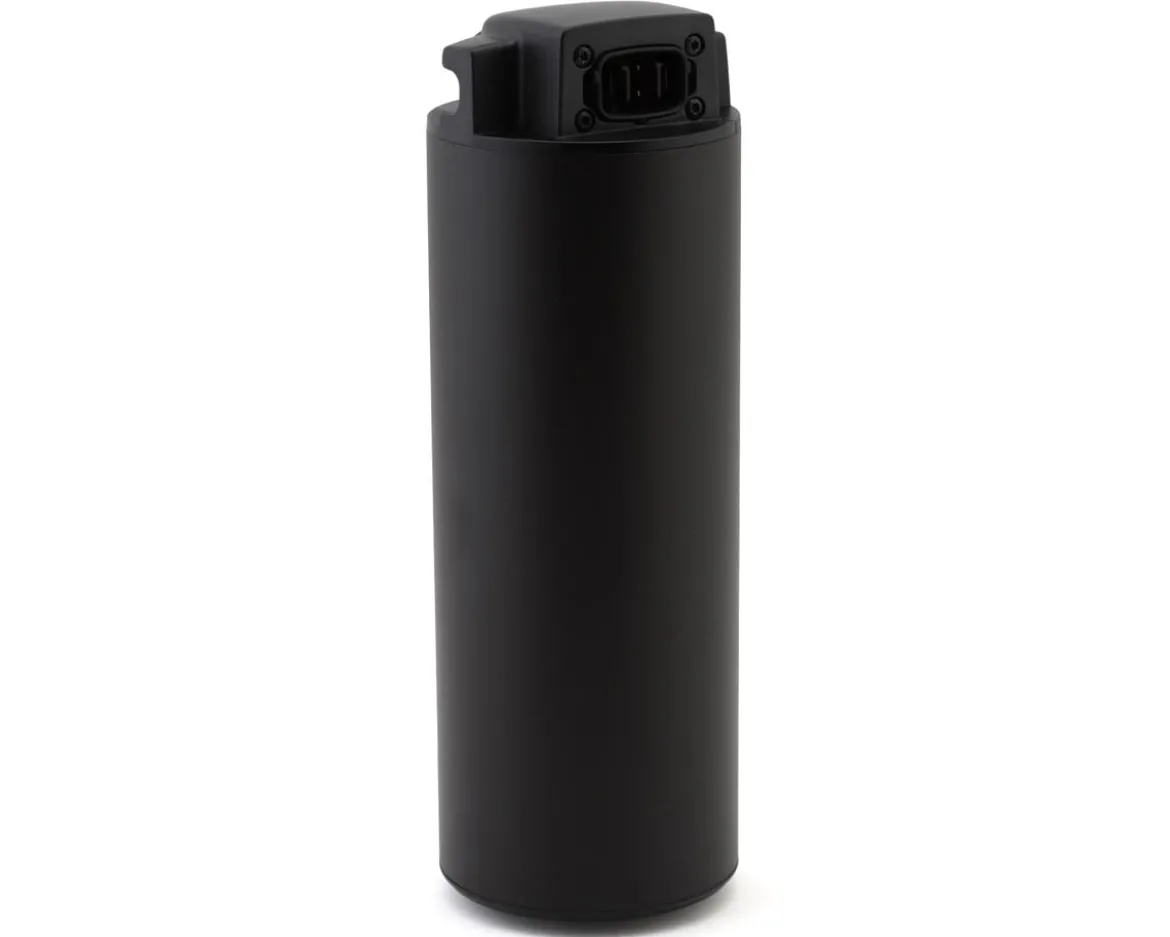 Specialized 3.1 Range Extender Battery (Black) (280Wh) (For Turbo Levo 4)