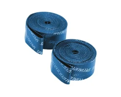 Specialized 29" Rim Strip (Blue)