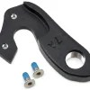 Specialized 168 Road Long Derailleur Hanger (For 32T Cog)