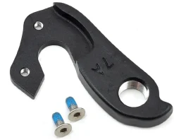 Specialized 168 Road Long Derailleur Hanger (For 32T Cog)