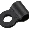 Specialized 2021+ Roll V-Brake Cable Guide (5.5mm)