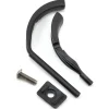 Specialized 2013-16 Roubaix Bottom Bracket Cable Guide