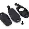 Specialized 2020 Roubaix Downtube Cable Guide Kit