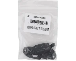 Specialized 2020 Roubaix Downtube Cable Guide Kit