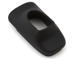 Specialized 2020 Roubaix Seatpost Wedge Cover