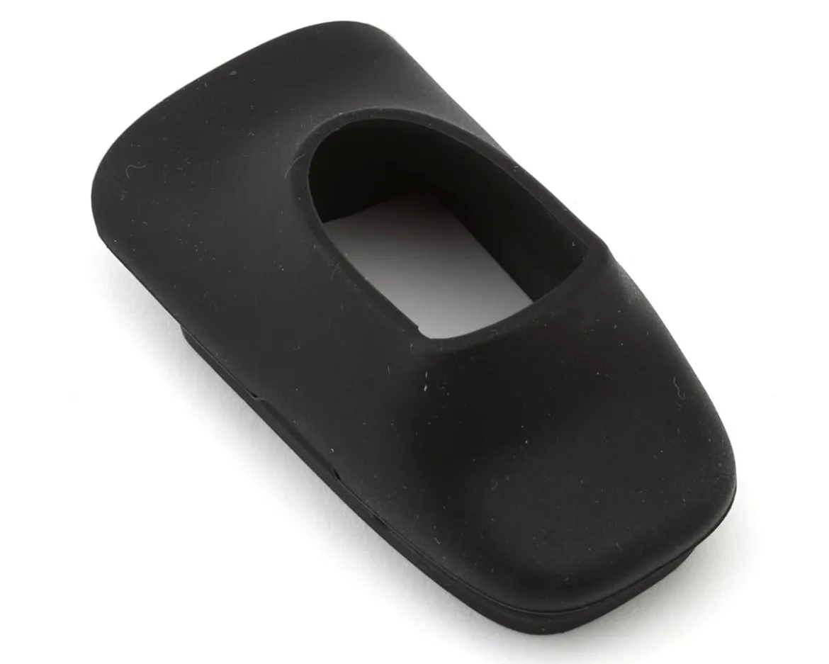 Specialized 2020 Roubaix Seatpost Wedge Cover